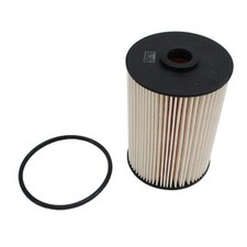 105 CV Filtro carburante per
