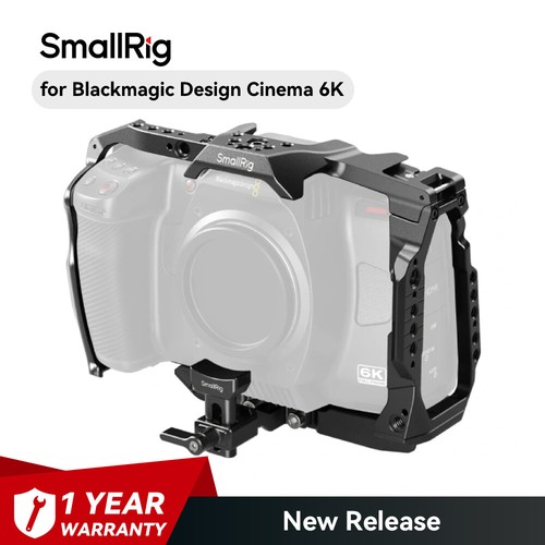 Smallrig gabbia per - gabbia,