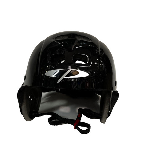 Casco bibao - casco,
