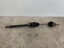 SEMIASSE ANTERIORE DESTRO PER FIAT Stilo Berlina 3P 192A1000 (01>10)