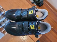 Mavic cosmic pro - mavic, road