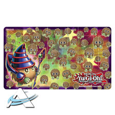 Playmat KURIBOH KOLLECTION •