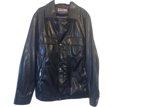 Giacca lil peep rockstar - giacca,