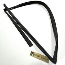 Ricambi auto originali Honda