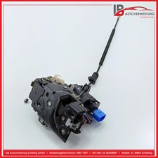 SKODA FABIA ESTATE (6Y5) 1.9