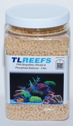 Pellet bio granuli - pellet, bio,