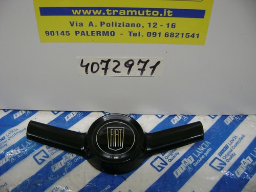 4072971 pulsante clacson - pulsante,
