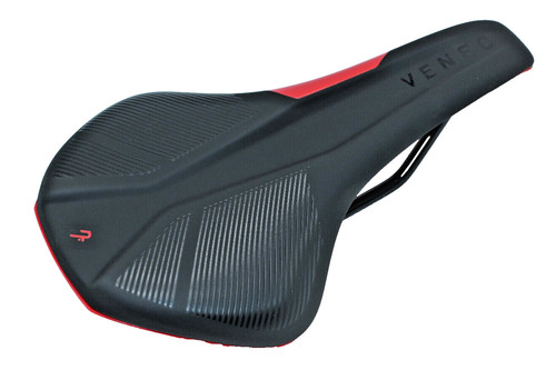 Sellino bicicletta cube - bicicletta,