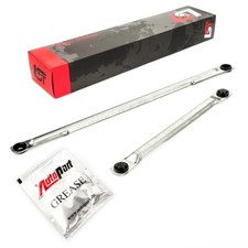 Ricambio Aste Auto Riparazione