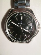 OROLOGIO PIERRE BONNET COME