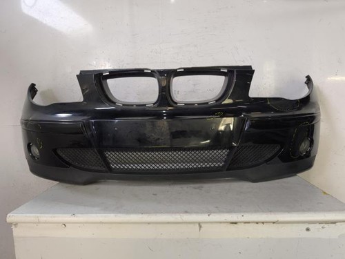Paraurti anteriore bmw serie - paraurti,