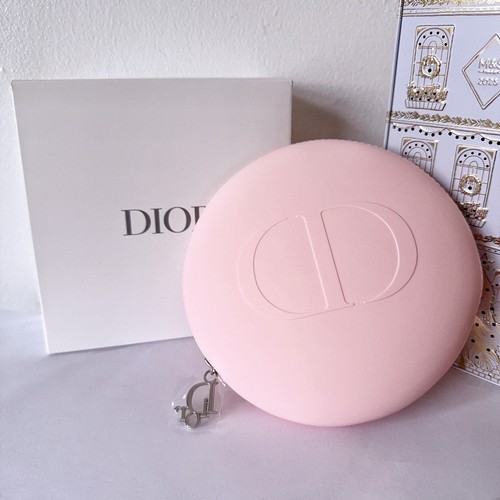 Dior vip gift baby sacchetto - dior,