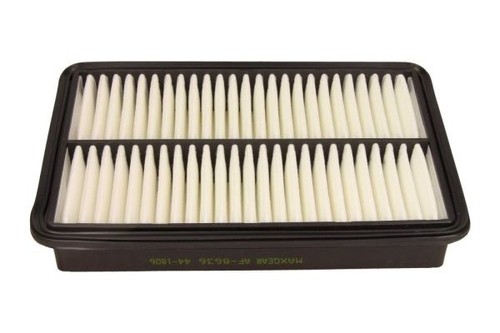 Filtro aria originale - , maxgear