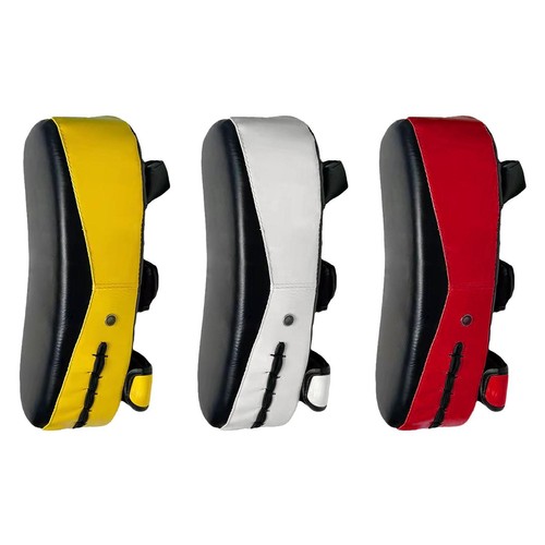 Pad per calci - da, boxe