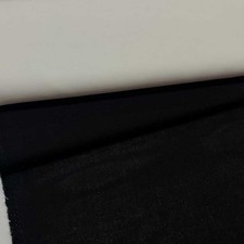 Tessuto Tela Pelo Cammello