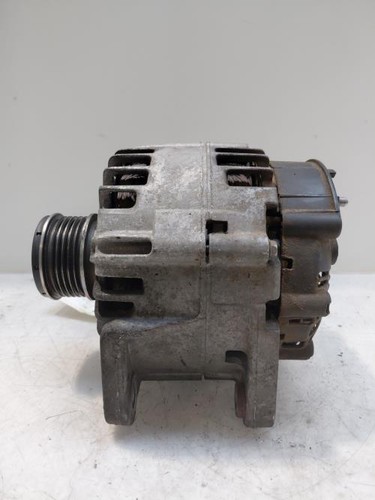 Alternatore renault kangoo - renault,