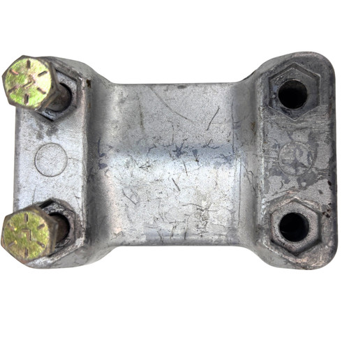 Supporto manubrio polaris - supporto,