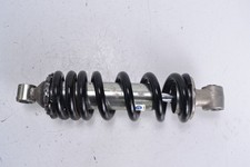 Ammortizzatore posteriore