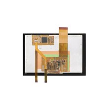 Per Furuno GP-1871F Grafico