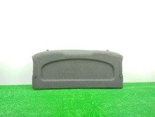 2032311 cappelliera posteriore