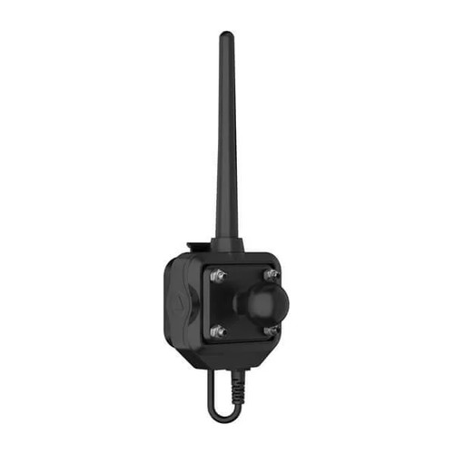 Garmin group ride tracker - tracker, moto
