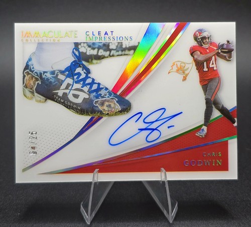 2021 panini immacolata - 2021,