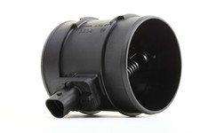 BOSCH 0 280 218 427 Debimetro