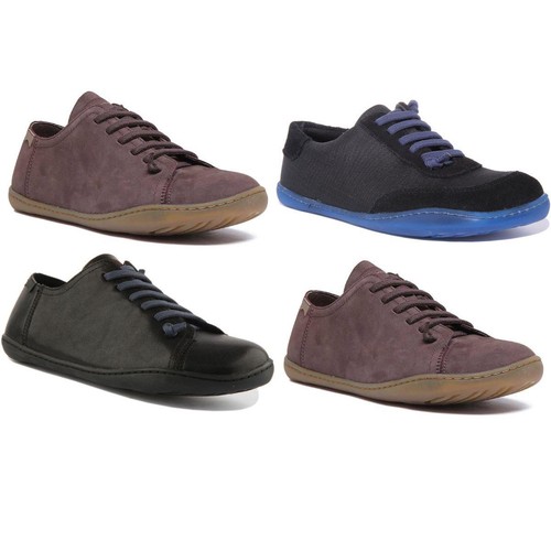 Scarpa camper peu cami - peu,