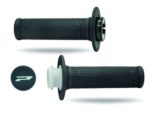 Pro grip 708 403 - grip,