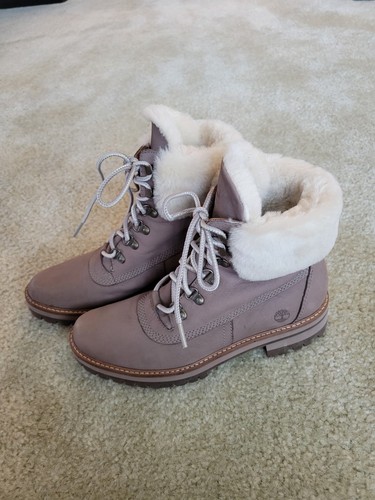 Stivali timberland donna - timberland,