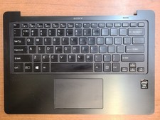OEM SONY VAIO FLIP SVF13N13C