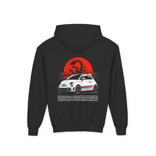 2008 2019 fiat - fiat, 500