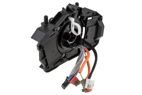 Molla spirale airbag corpo - airbag,