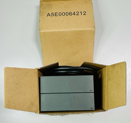 Siemens 6es7 365 0ba01 - siemens, 365-0ba01-0aa0