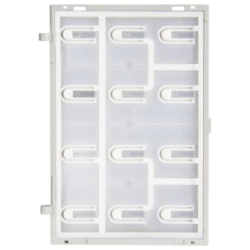 Vimar elvox 41020 tastiera - vimar,
