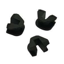 PATTINI CURSORI VARIATORE BCR