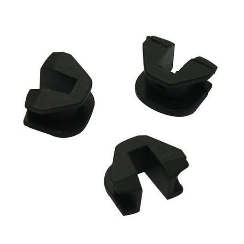Pattini cursori variatore bcr - variatore,