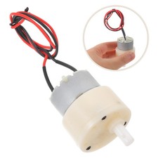  Motore per macchina del fumo