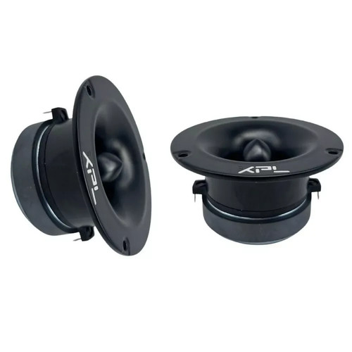 Xpl xtw 3202 - 2,