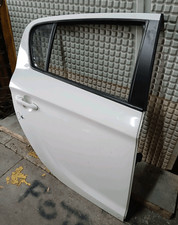 770041j010 porta post dx - 770041j010, post.