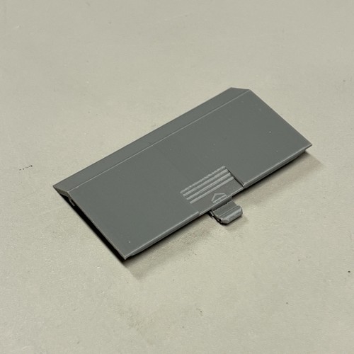 Sony icf 7600d - icf-7600d, ricambio