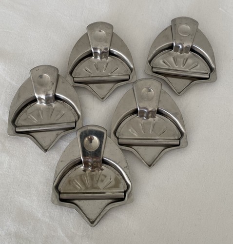 Spremiagrumi limone utensile - |,