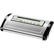 EASYLINE SBS30 BAR VACUUM BAR