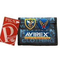 Portafoglio Seven Originale