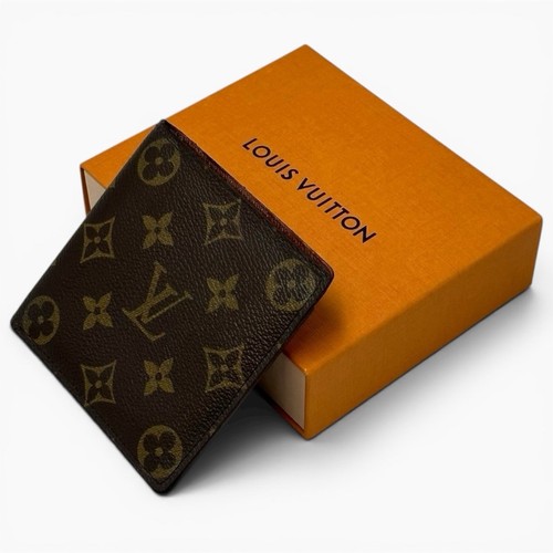 Autentico louis vuitton m61675 - autentico,