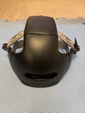 Speedglas 9000 Casco di