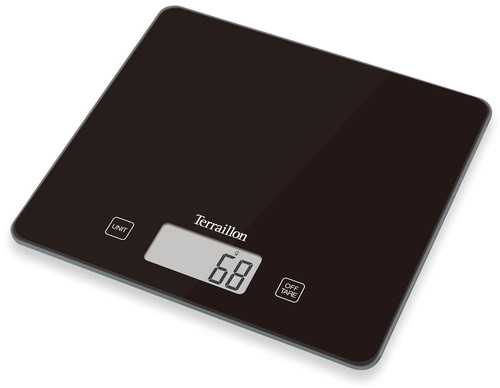 Bilancia cucina elettronica - bilancia, da