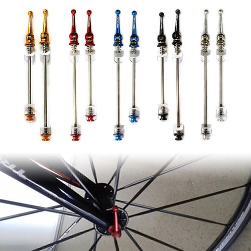 Spiedini bici pro sgancio - spiedini,