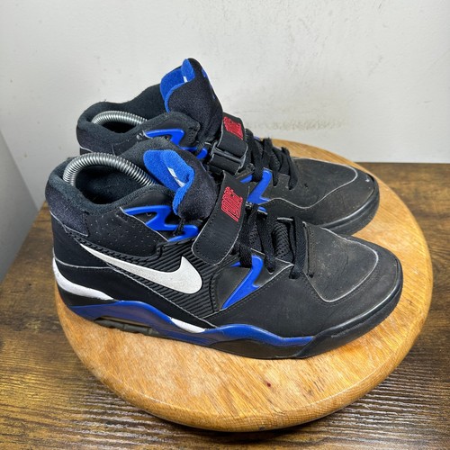 Nike air force - nike, 180