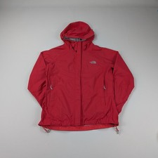 The North Face Women HyVent